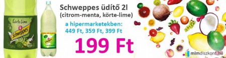 Termék #1