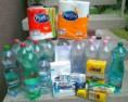 /album/kepgaleria-kezdolap/a263122-460837360672088-885560592-n-jpg/