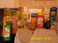 /album/kepgaleria-kezdolap/a247671-494910220576042-929334828-n-jpg1/