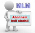 /album/kepgaleria-kezdolap/a598401-109162765935157-174153658-n-jpg1/