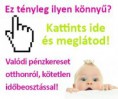 /album/kepgaleria-kezdolap/a945223-145755355609231-189081895-n-jpg1/