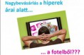/album/kepgaleria-kezdolap/a970159-144351672416266-2022667467-n-jpg1/